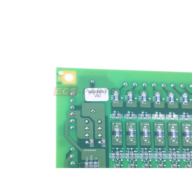 Elevator Main Borad LCB-II board GGA21240D10 for MCS120/220